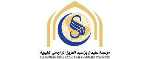 مؤسسة سليمان الراجحي الخيرية