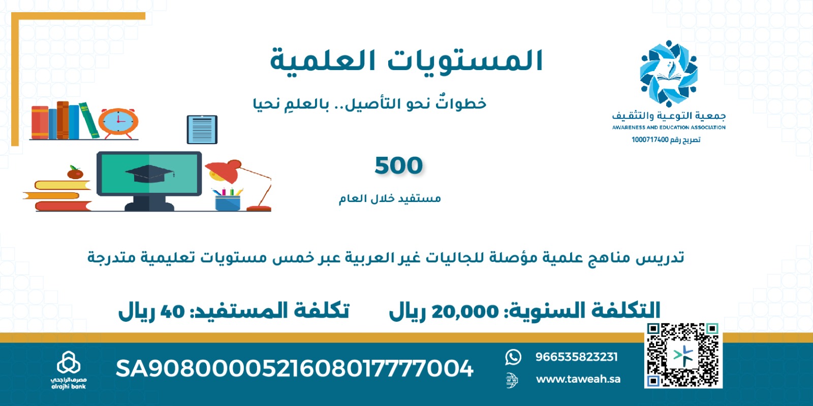 الكسوة الشتوية للأسر المحتاجة
