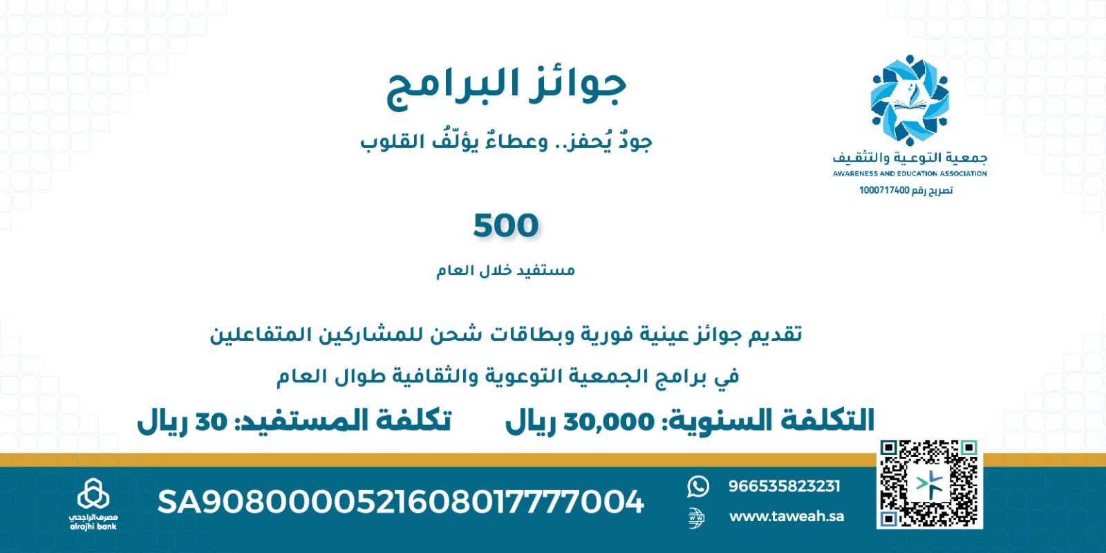 الكسوة الشتوية للأسر المحتاجة