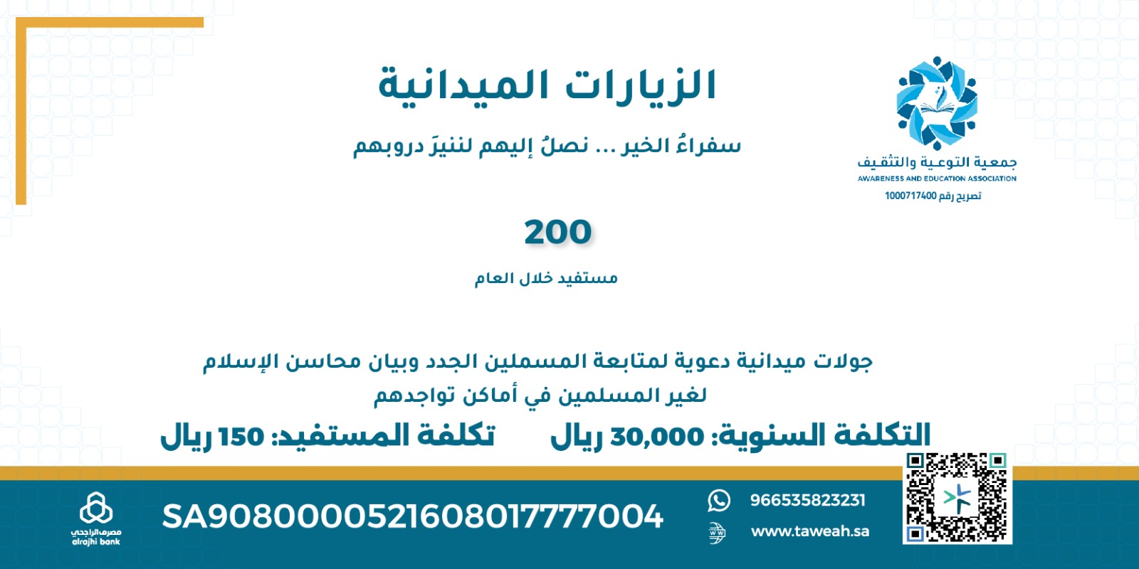 الكسوة الشتوية للأسر المحتاجة